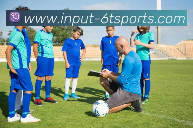 6T体育品牌故事